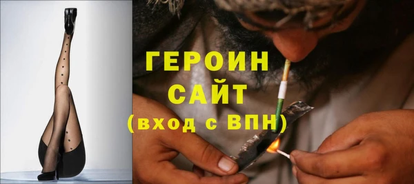 шишки Надым