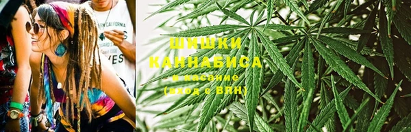 спиды Алексеевка