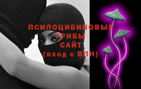 спиды Алексеевка
