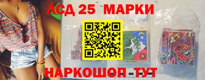 ALPHA-PVP Кулебаки