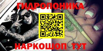 ГАЛЛЮЦИНОГЕННЫЕ ГРИБЫ Кунгур
