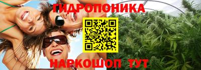 ГАЛЛЮЦИНОГЕННЫЕ ГРИБЫ Кунгур